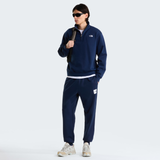 tnf_asset:NF0A8JB08K2-ALT1
