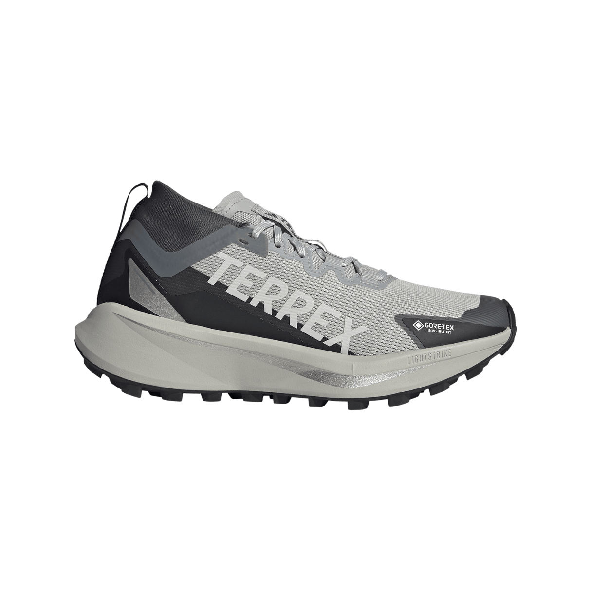 ADIDAS - Scarpe Da Trail Running TERREX Agravic GTX - Donna - image 21