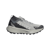 ADIDAS - Scarpe Da Trail Running TERREX Agravic GTX - Donna - image 21