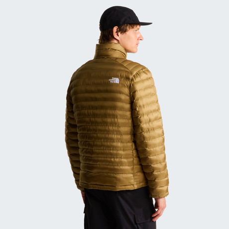 tnf_asset:NF0A85AE2EL-ALT3