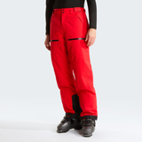 tnf_asset:NF0A8H25BON-HERO