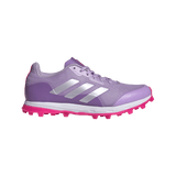 ADIDAS - Fabela Zone 2.1 - Donna - image 1