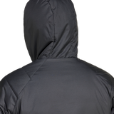 ADIDAS - Giacca TERREX Multi Synthetic Insulated Hooded - Uomo - image 8