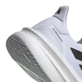 ADIDAS - Scarpe ULTRABOOST 5X - Uomo - image 18
