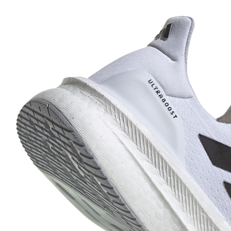 ADIDAS - Scarpe ULTRABOOST 5X - Uomo - image 18