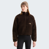 tnf_asset:NF0A8KQZNMF-HERO