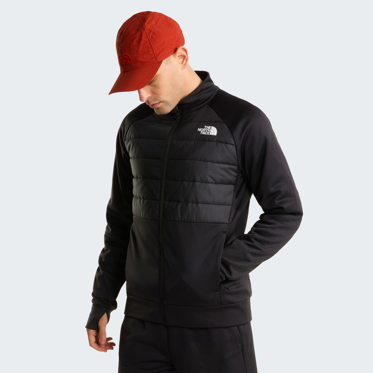 tnf_asset:NF0A8DVXKS7-HERO