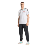 ADIDAS - Maglia Mercedes-Amg Petronas Formula 1 Team Driver Authentic - Uomo - image 4