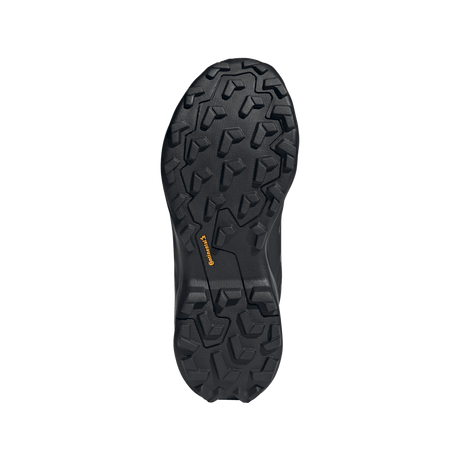 ADIDAS - Scarpe Da Hiking TERREX Skychaser Ax5 Mid GORE-TEX - Donna - image 14