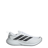 ADIDAS - Supernova Glide Running Shoes - Uomo - image 32