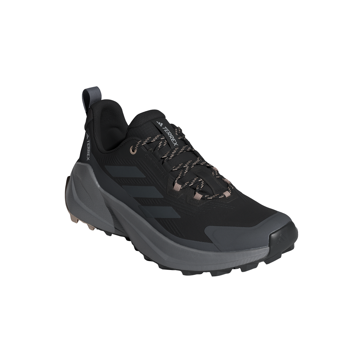 ADIDAS - Scarpe Da Hiking TERREX Trailmaker 2.0 - Donna - image 6