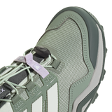 ADIDAS - TERREX Skychaser Hiking Shoes - Donna - image 8