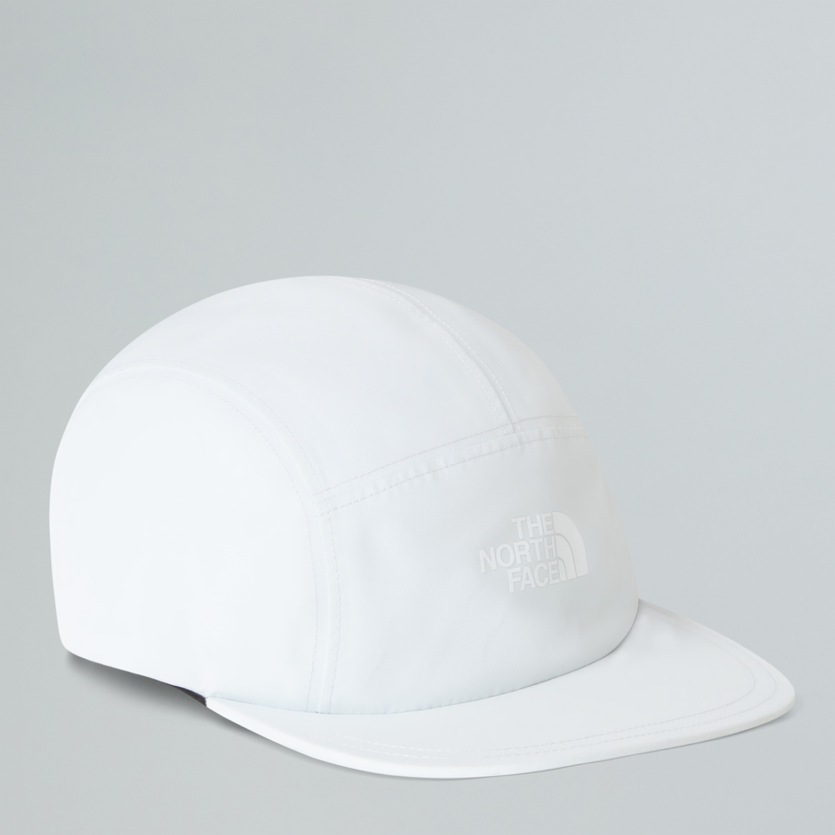 tnf_asset:NF0A8887FNN-HERO