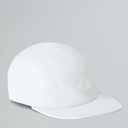 tnf_asset:NF0A8887FNN-HERO