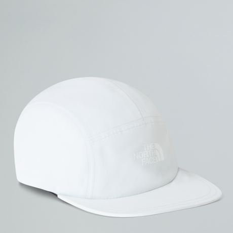 tnf_asset:NF0A8887FNN-HERO