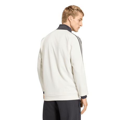 ADIDAS - Germany Originals Track Top - Uomo - image 9