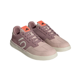 ADIDAS - Scarpe Five Ten Sleuth Mountain Bike - Donna - image 6