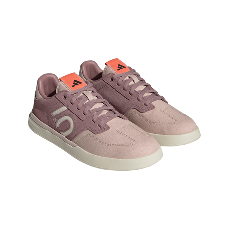 ADIDAS - Scarpe Five Ten Sleuth Mountain Bike - Donna - image 6