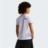 tnf_asset:NF0A8FX6FN4-ALT3