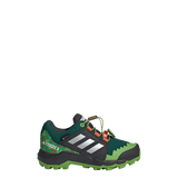 Adidas Minecraft TERREX GORE-TEX Hiking Shoes - image 2