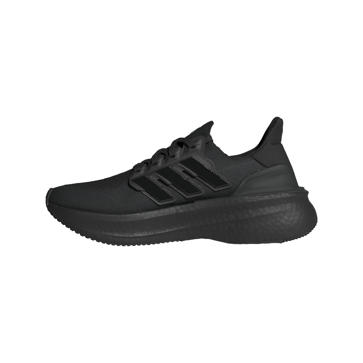 ADIDAS - Scarpe ULTRABOOST 5 - Donna - image 5