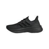 ADIDAS - Scarpe ULTRABOOST 5 - Donna - image 5