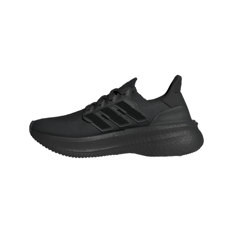 ADIDAS - Scarpe ULTRABOOST 5 - Donna - image 5