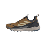 ADIDAS - Scarpe Da Hiking TERREX Free Hiker 2.0 Low GORE-TEX - Uomo - image 15