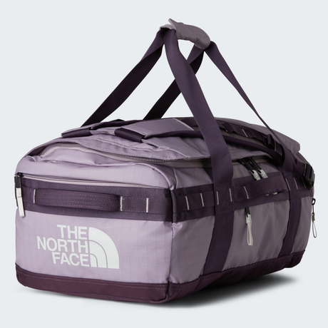 tnf_asset:NF0A52RQN8R-HERO