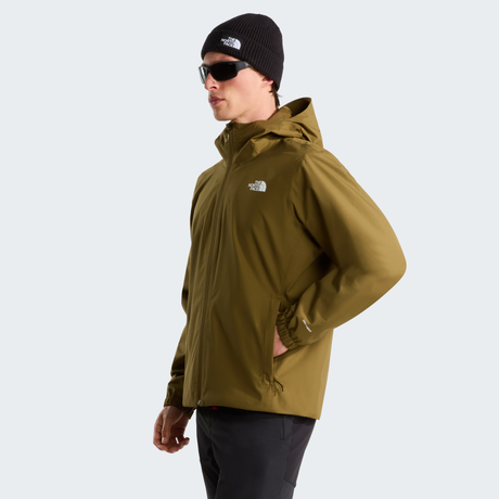 tnf_asset:NF0A8G0R2EK-HERO
