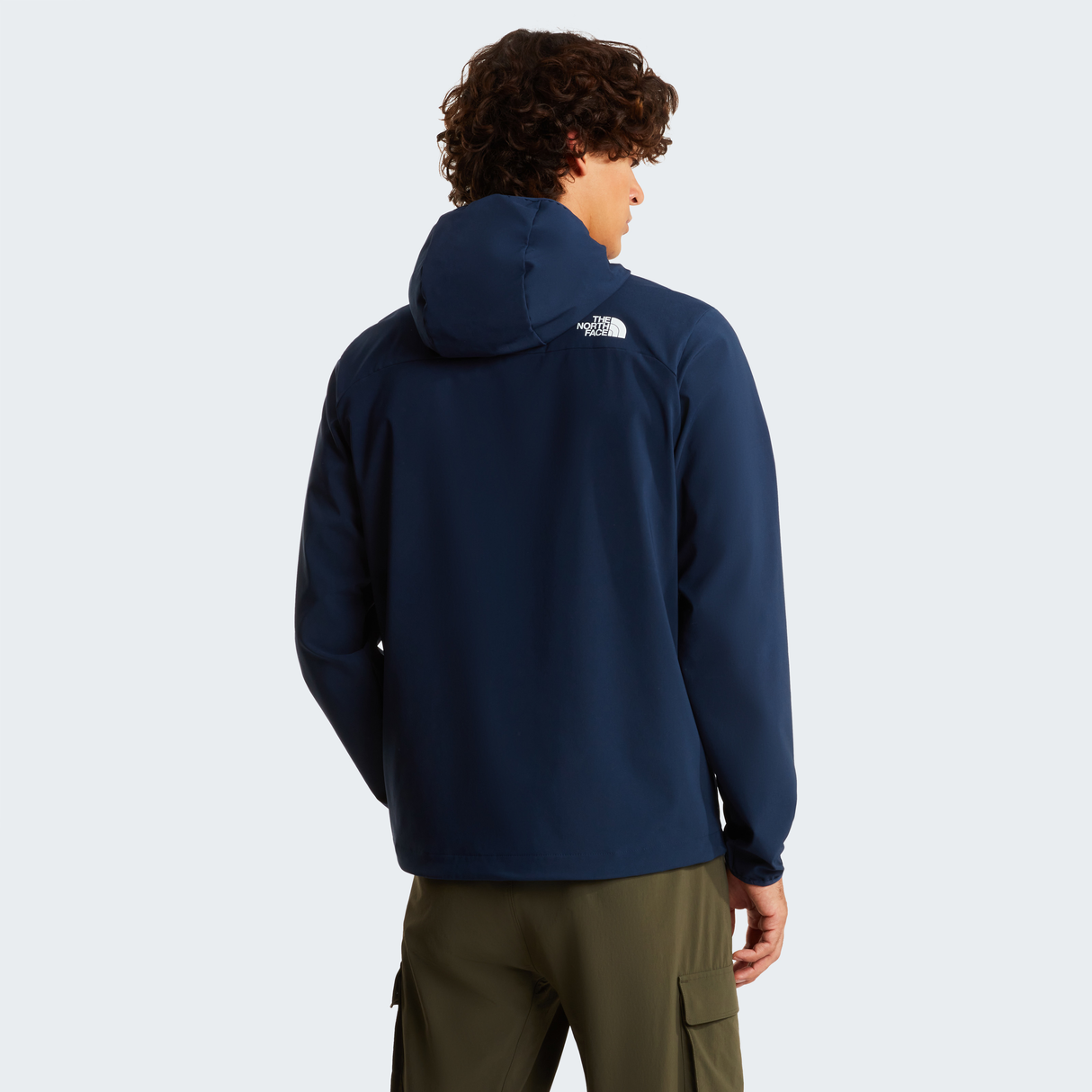 tnf_asset:NF0A8G0N8K2-ALT3
