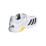 ADIDAS - Scarpe Da Cricket Adipower Incurza - Uomo - White - image 7