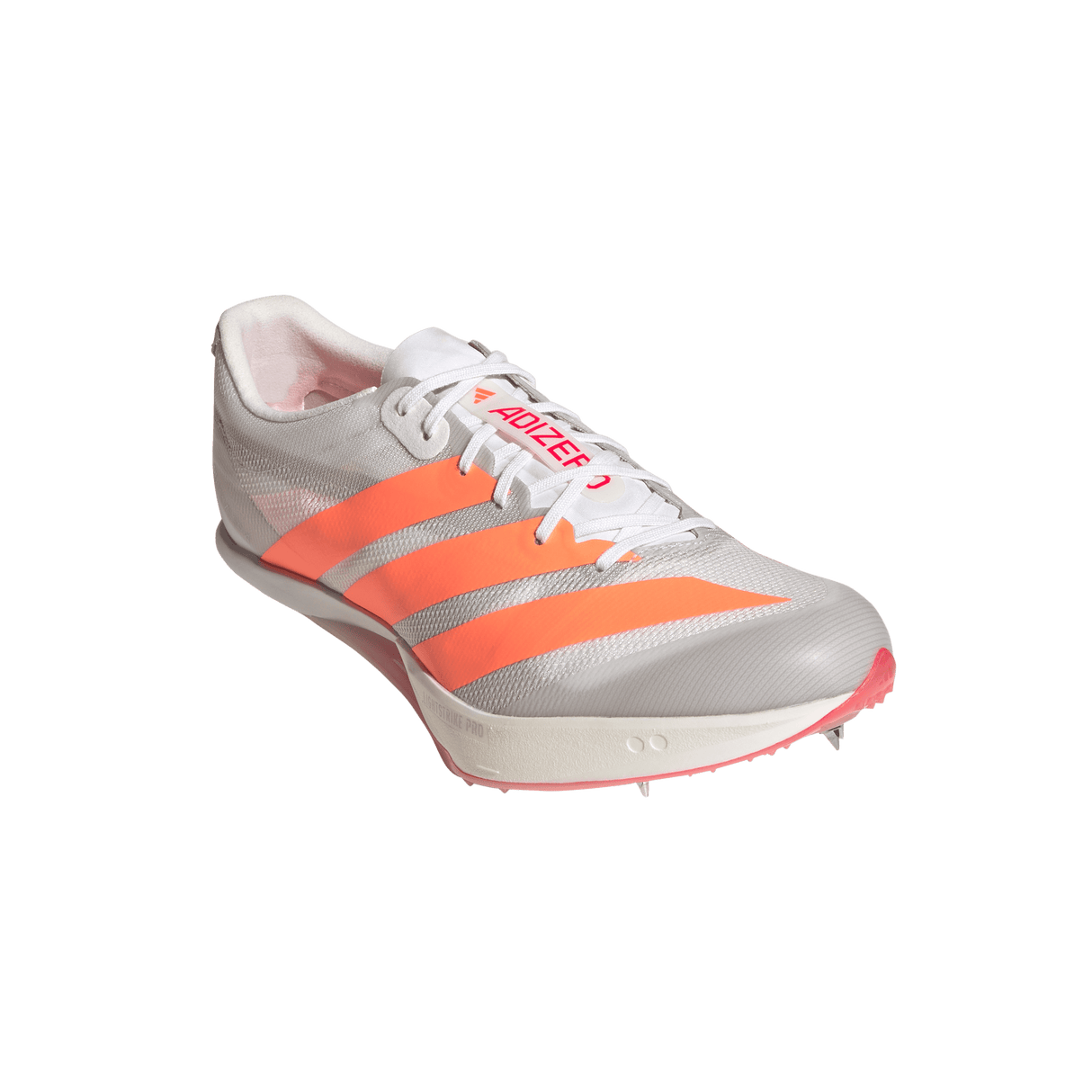 ADIDAS - Adizero Prime Sp 4 - White - image 6