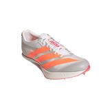 ADIDAS - Adizero Prime Sp 4 - White - image 6
