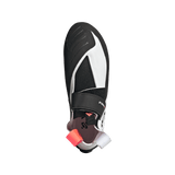 ADIDAS - Scarpe Da Climbing Five Ten Hiangle - Donna - White - image 3