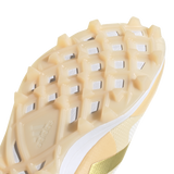 ADIDAS - Fabela Zone 2.1 - Donna - image 19