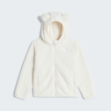 tnf_asset:NF0A88VRQLI-HERO