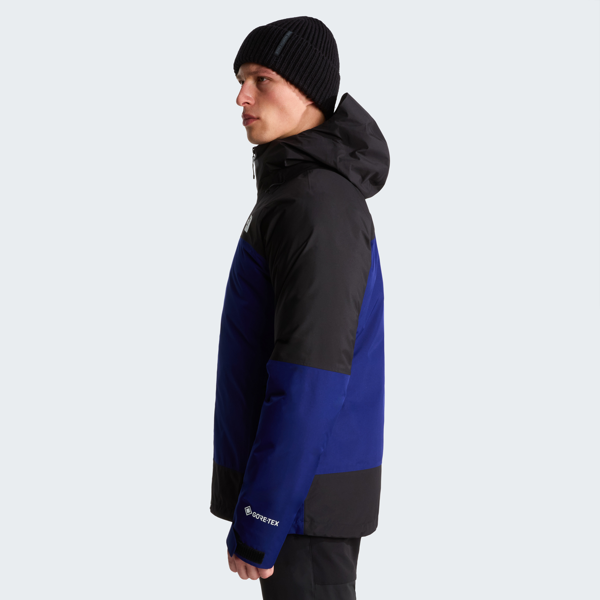 tnf_asset:NF0A84FCRF2-ALT3