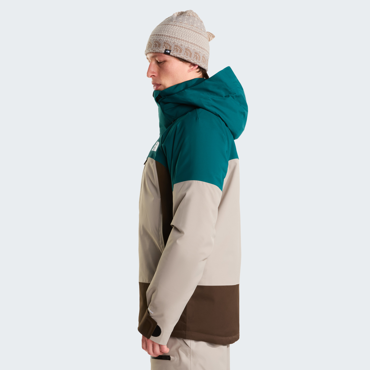 tnf_asset:NF0A8H24S7J-ALT2