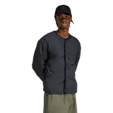 ADIDAS - Giacca All Szn Liner - Uomo - Black - image 2