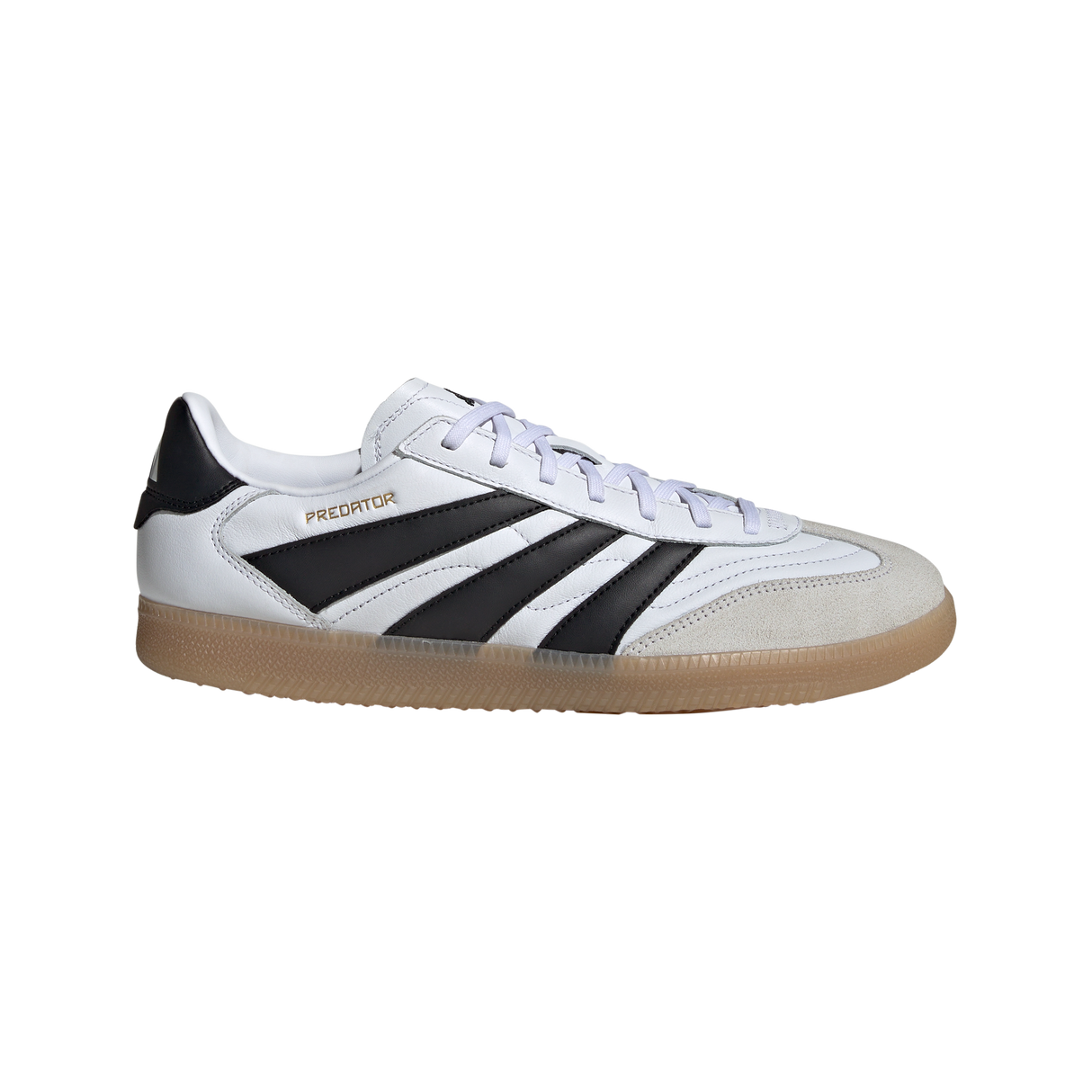 ADIDAS - Scarpe Da Calcio Predator Freestyle Indoor - image 1