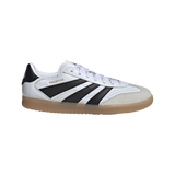ADIDAS - Scarpe Da Calcio Predator Freestyle Indoor - image 1