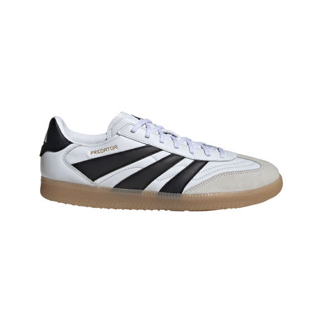 ADIDAS - Scarpe Da Calcio Predator Freestyle Indoor - image 1