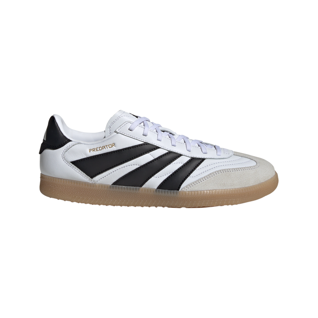 ADIDAS - Scarpe Da Calcio Predator Freestyle Indoor - image 1