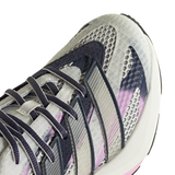 ADIDAS - Scarpe Lightblaze - Donna - image 18