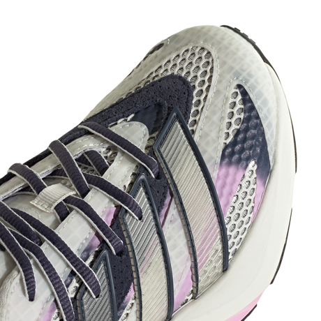 ADIDAS - Scarpe Lightblaze - Donna - image 18
