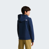 tnf_asset:NF0A8GR88K2-ALT3
