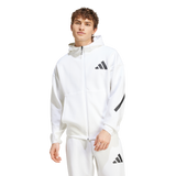 ADIDAS - Track Jacket New Adidas Z.N.E. Full-Zip Hooded - Uomo - image 13