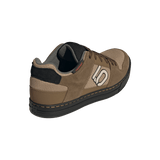ADIDAS - Scarpe Five Ten Freerider Mountain Bike - Uomo - image 27