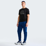 tnf_asset:NF0A893ZJK3-ALT1